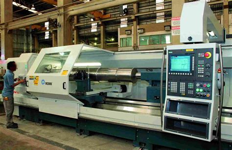 fabricantes de peças de usinagem cnc|Empresa de Usinagem CNC .